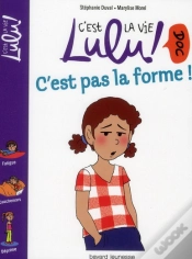 Capa do artigo Lulu Doc N16