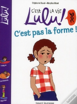 Capa do artigo Lulu Doc N16