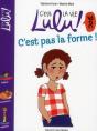 Lulu Doc N16 - Preview