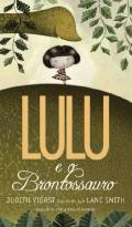 Lulu e o Brontossauro