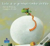 Capa do artigo Lulu e o Pinheirinho Órfão