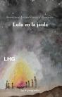 Lulu En La Jaula - Preview
