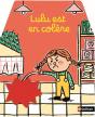 Lulu Est En Colère - Preview
