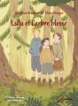 Lulu Et L'Arbre Blessé - Preview