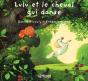 Lulu Et Le Cheval Qui Danse - Preview