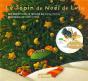 Lulu Et Le Sapin De Noël - Preview