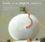 Lulu Et Le Sapin Orphelin - Preview