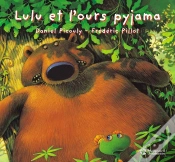Capa do artigo Lulu Et L
