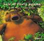 Lulu Et L'Ours Pyjama - Preview