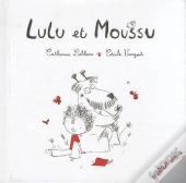 Lulu Et Moussu