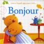 Lulu Et Poupadi Apprennent À Dire Bonjour - Preview