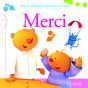 Lulu Et Poupadi Apprennent À Dire Merci - Preview