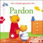 Lulu Et Poupadi Apprennent À Dire Pardon - Preview