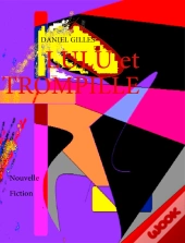 Lulu Et Trompille