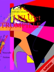 Capa do artigo Lulu Et Trompille