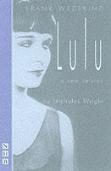 Lulu