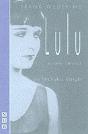 Lulu - Preview