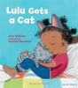 Lulu Gets A Cat - Preview