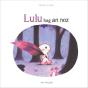 Lulu Hag An Noz - Preview