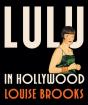 Lulu In Hollywood - Preview