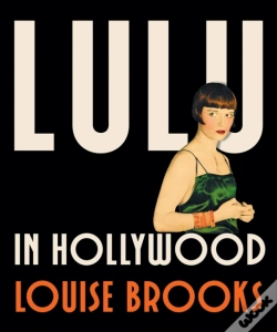 Capa do artigo Lulu In Hollywood