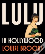 Capa do artigo Lulu In Hollywood