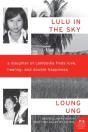 Lulu In The Sky - Preview