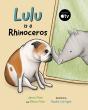 Lulu Is A Rhinoceros - Preview