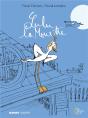 Lulu La Mouette - Preview