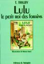 Lulu, Le Petit Roi Des Forains - Preview