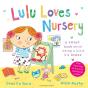 Lulu Loves Nursery - Preview