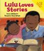 Lulu Loves Stories - Preview