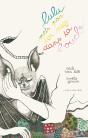 Lulu, Mets Pas Ton Nez Dans Ta Bouche - Preview