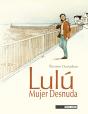 Lulú Mujer Desnuda (Integral) - Preview