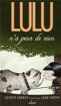 Lulu N'A Peur De Rien - Preview