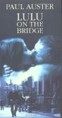 Lulu On The Bridge - Preview