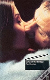 Capa do artigo Lulu On The Bridge