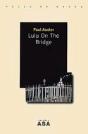 Lulu On The Bridge - Preview
