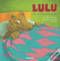 Lulu ou a Hora do Lobo