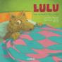 Lulu ou a Hora do Lobo - Preview