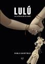Lulú - Preview
