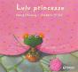 Lulu Princesse - Preview