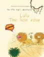 Lulu - The Lion Roar - Preview