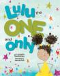 Lulu The One And Only - Preview