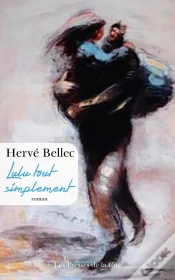 Capa do artigo Lulu Tout Simplement