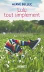 Lulu Tout Simplement - Preview