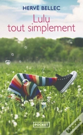 Lulu Tout Simplement