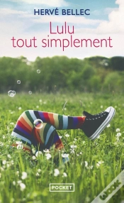 Capa do artigo Lulu Tout Simplement