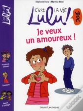 Lulu Veut Un Amoureux N15
