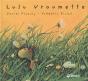 Lulu Vroumette - Preview